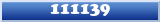 Topic : 111139