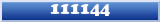 Topic : 111144