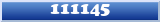 Topic : 111145