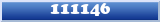 Topic : 111146