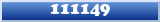 Topic : 111149