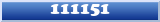 Topic : 111151