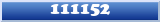 Topic : 111152