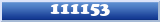 Topic : 111153