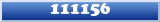 Topic : 111156