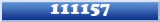 Topic : 111157