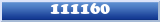 Topic : 111160