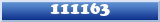 Topic : 111163