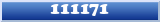 Topic : 111171