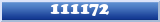 Topic : 111172
