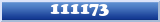 Topic : 111173