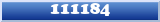 Topic : 111184