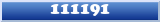 Topic : 111191