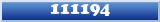 Topic : 111194