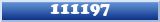Topic : 111197