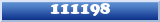 Topic : 111198