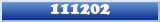 Topic : 111202