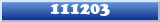 Topic : 111203