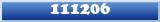 Topic : 111206