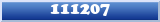 Topic : 111207