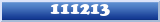 Topic : 111213
