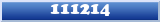 Topic : 111214