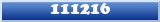Topic : 111216