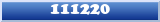 Topic : 111220