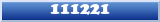 Topic : 111221