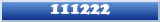 Topic : 111222