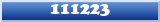 Topic : 111223