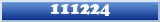 Topic : 111224