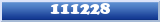 Topic : 111228