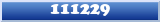 Topic : 111229