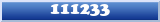 Topic : 111233