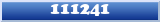 Topic : 111241