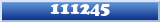 Topic : 111245