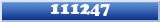 Topic : 111247