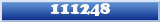 Topic : 111248