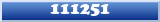 Topic : 111251