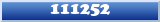 Topic : 111252