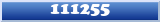 Topic : 111255