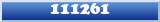 Topic : 111261