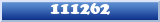 Topic : 111262