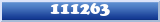 Topic : 111263