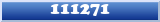 Topic : 111271