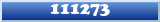 Topic : 111273