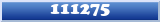 Topic : 111275