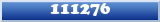 Topic : 111276