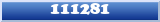 Topic : 111281